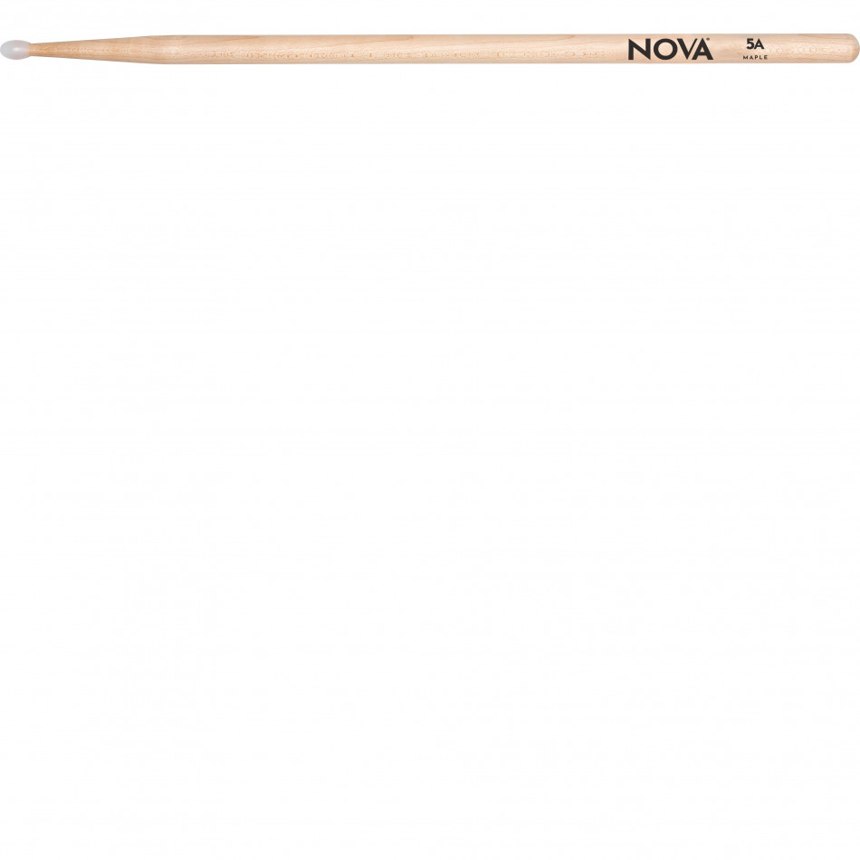 VIC FIRTH NM5A N - Барабанные палочки клен