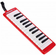 HOHNER Melodica Kids - Мелодика