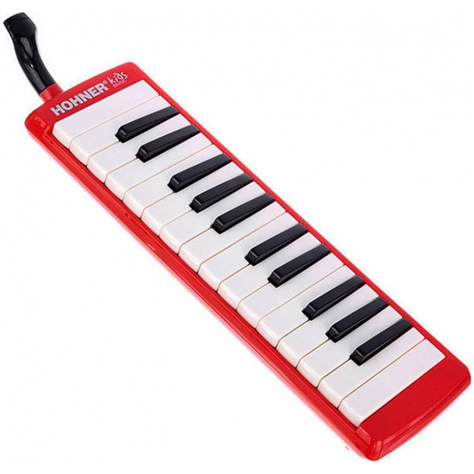 HOHNER Melodica Kids - Мелодика