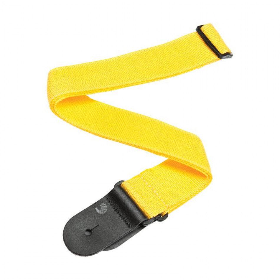 PLANET WAVES PWS 110 - Ремень для гитары