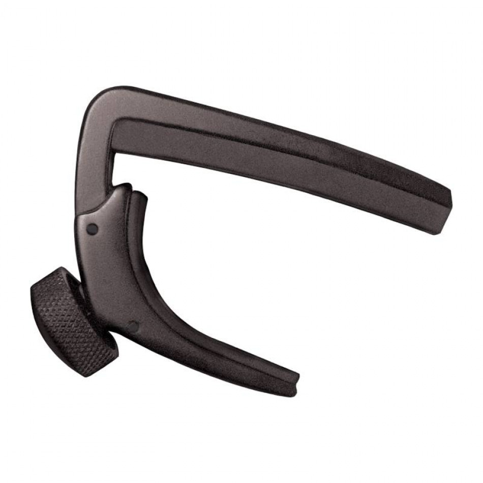 PLANET WAVES PW-CP-06 - Каподастр