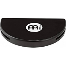 MEINL WSS1BK - Перкуссионный эффект кастаньета