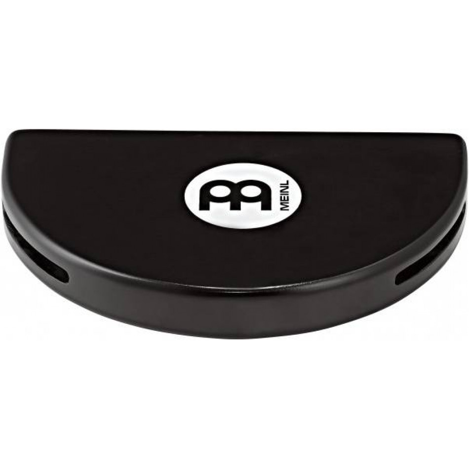 MEINL WSS1BK - Перкуссионный эффект кастаньета