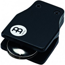 MEINL WJC1-M - Перкуссионный эффект кастаньета