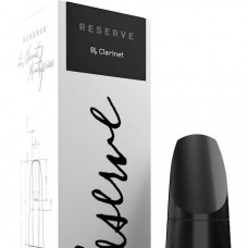 RICO MCR-X10 - Мундштук для кларнета