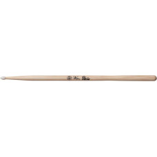 VIC FIRTH SDC N - Барабанные палочки орех