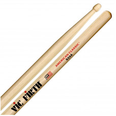 VIC FIRTH X55A - Барабанные палочки орех