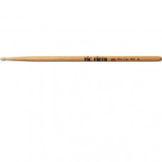 VIC FIRTH SAJ - Барабанные палочки орех