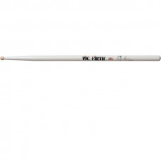 VIC FIRTH SMT - Барабанные палочки орех