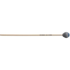 VIC FIRTH M 223 - Палочки оркестровые