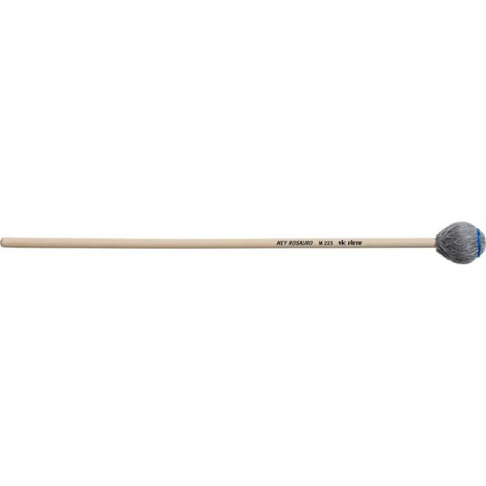 VIC FIRTH M 223 - Палочки оркестровые