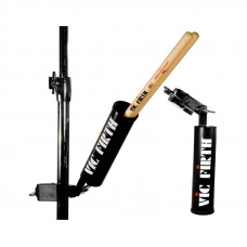 VIC FIRTH CADDY - Держатель барабанных палочек