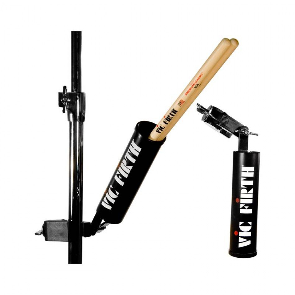 VIC FIRTH CADDY - Держатель барабанных палочек