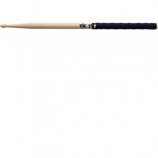 VIC FIRTH VICTAPE - Лента для обмотки барабанных палочек