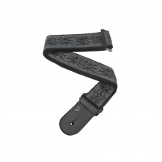 PLANET WAVES 50F 06 - Ремень для гитары