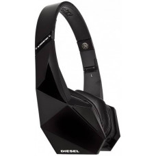MONSTER MH DESL OE CTU WW - Наушники накладные MONSTER MH DESL OE CTU WW - Наушники накладные