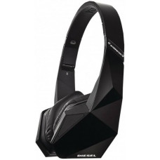 MONSTER MH DESL OE CT WW - Наушники накладные MONSTER MH DESL OE CT WW - Наушники накладные