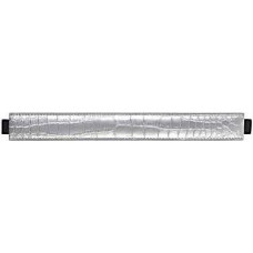 MONSTER MH HBAND INS RPT SLV WW - Оголовье для наушников