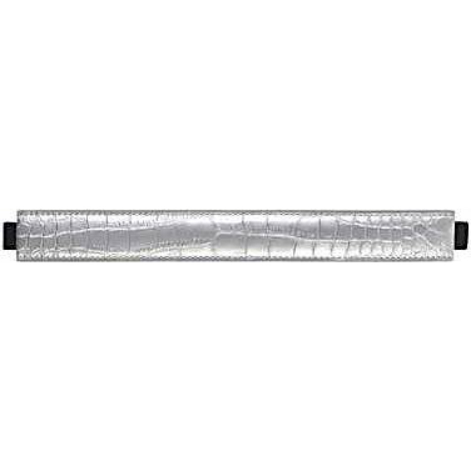 MONSTER MH HBAND INS RPT SLV WW - Оголовье для наушников