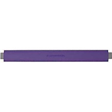 MONSTER MH HBAND INS PU WW** - Оголовье для наушников