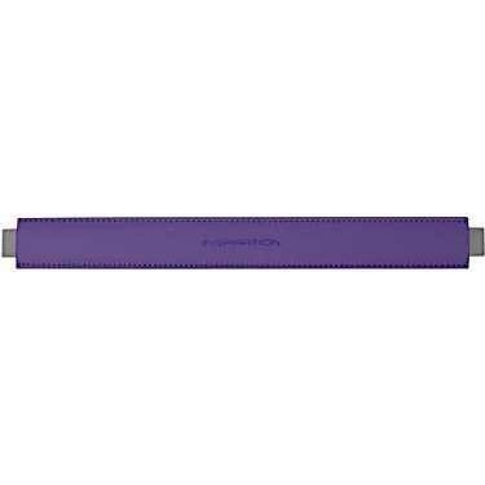 MONSTER MH HBAND INS PU WW** - Оголовье для наушников