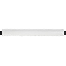 MONSTER MH HBAND INS LZD WH WW - Оголовье для наушников