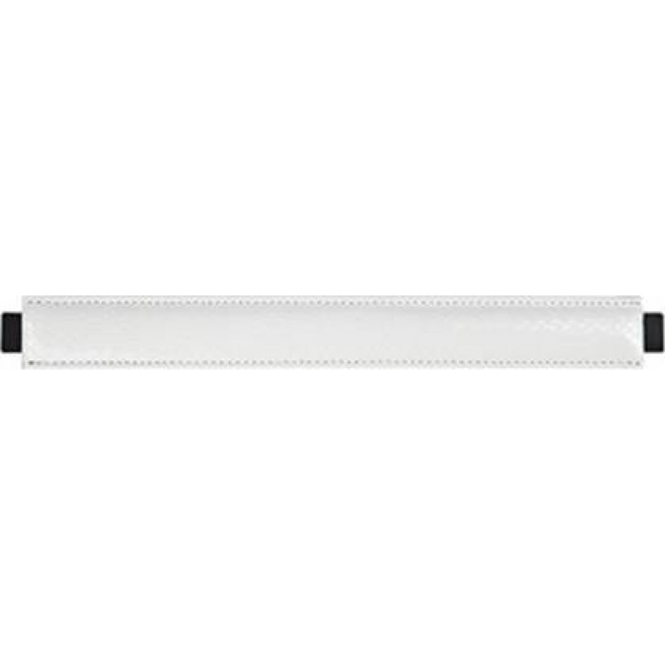 MONSTER MH HBAND INS LZD WH WW - Оголовье для наушников
