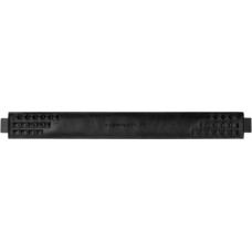 MONSTER MH HBAND INS BK WW** - Оголовье для наушников