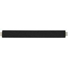 MONSTER MH HBAND INS BAL WW - Оголовье для наушников