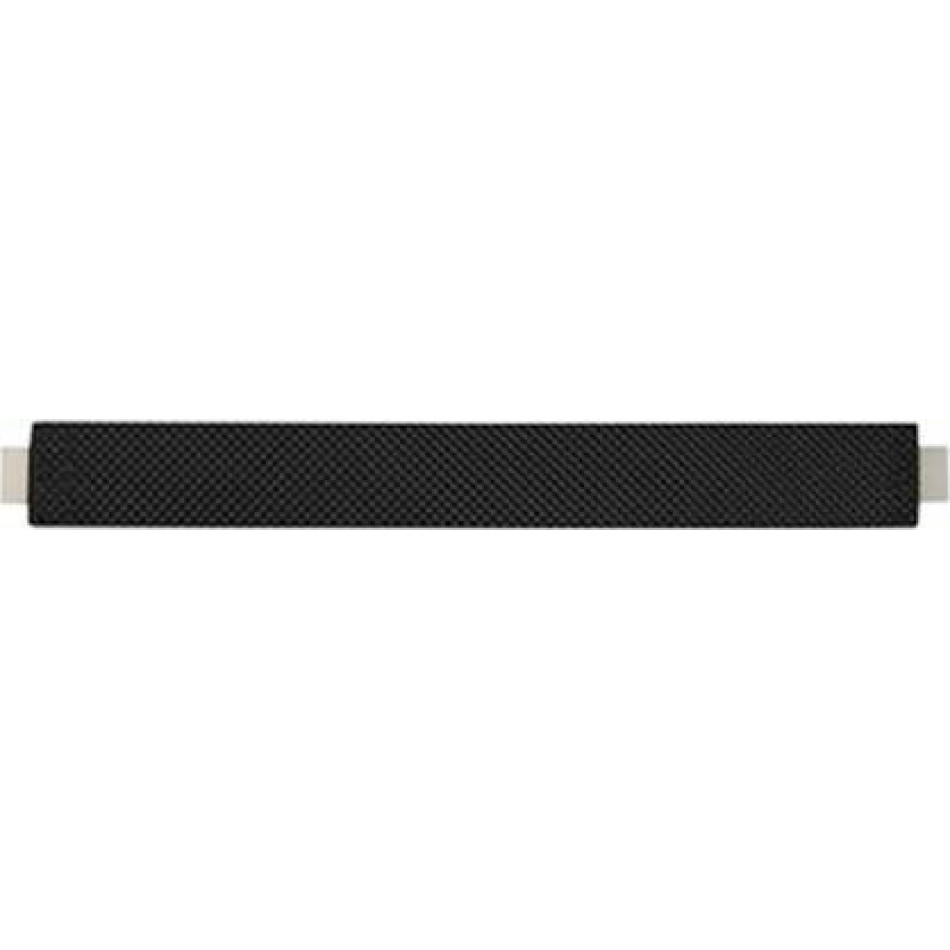 MONSTER MH HBAND INS BAL WW - Оголовье для наушников