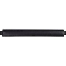 MONSTER MH HBAND INS PER WW - Оголовье для наушников