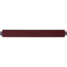 MONSTER MH HBAND INS OXB WW - Оголовье для наушников