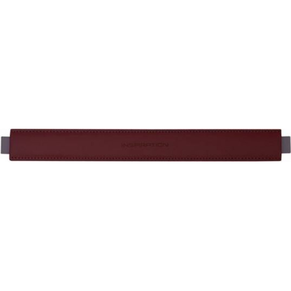 MONSTER MH HBAND INS OXB WW - Оголовье для наушников