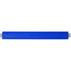 MONSTER MH HBAND INS COB WW - Оголовье для наушников