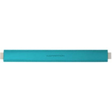 MONSTER MH HBAND INS TEA WW - Оголовье для наушников