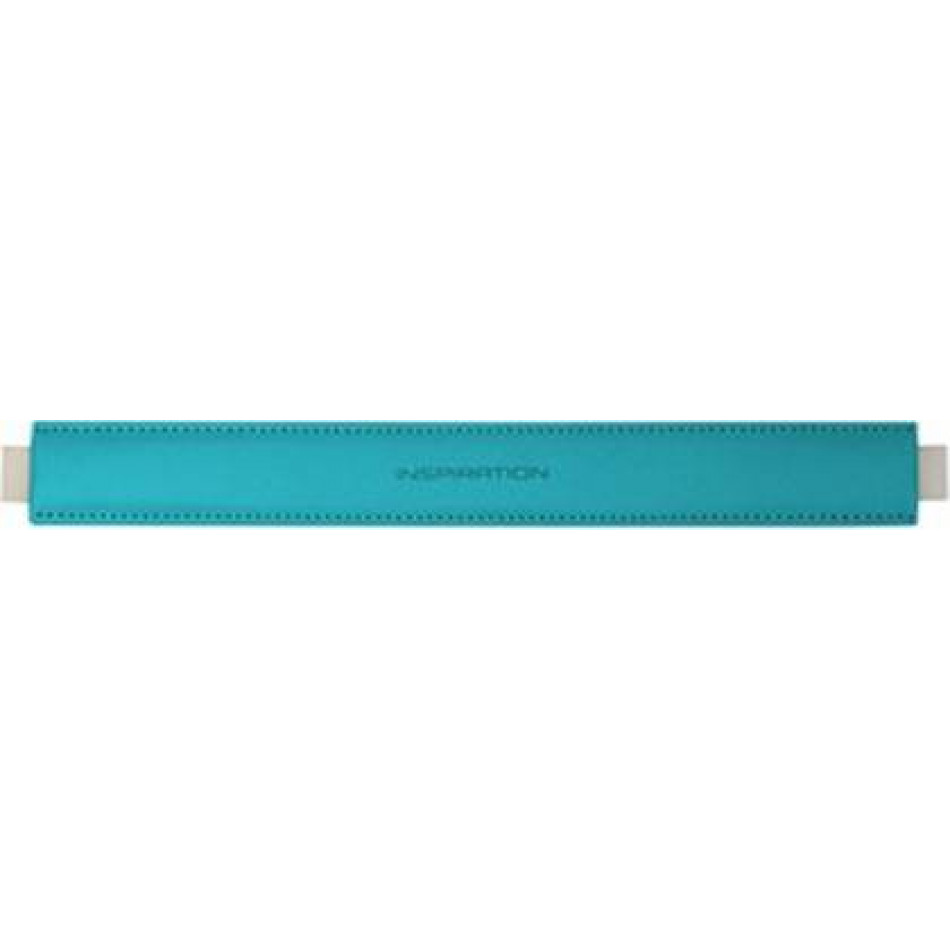 MONSTER MH HBAND INS TEA WW - Оголовье для наушников