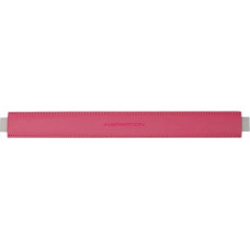 MONSTER MH HBAND INS ROS WW - Оголовье для наушников