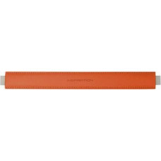 MONSTER MH HBAND INS TNG WW - Оголовье для наушников