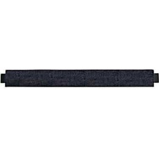 MONSTER MH HBAND INS WXD WW - Оголовье для наушников