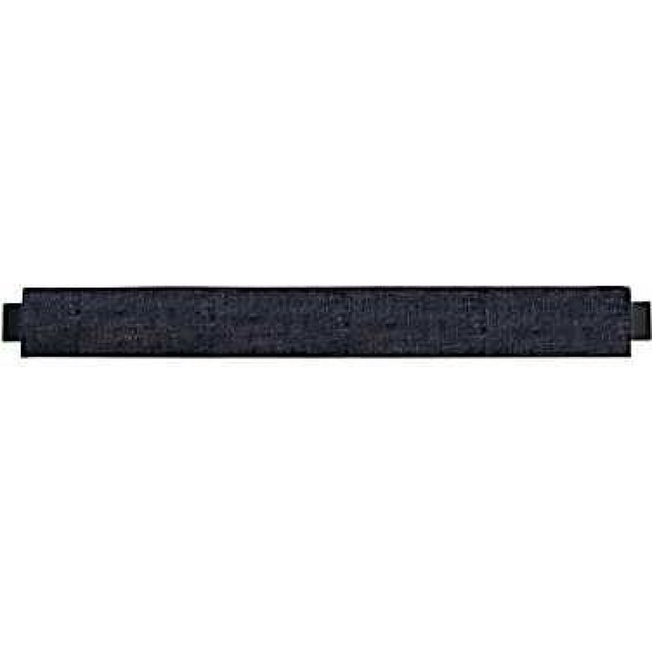 MONSTER MH HBAND INS WXD WW - Оголовье для наушников