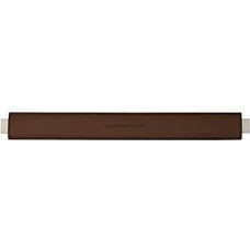 MONSTER MH HBAND INS BRD WW - Оголовье для наушников