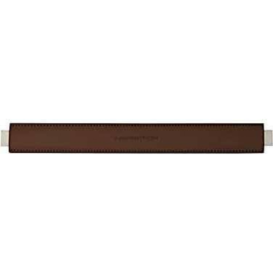 MONSTER MH HBAND INS BRD WW - Оголовье для наушников