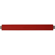 MONSTER MH HBAND INS TOM WW - Оголовье для наушников