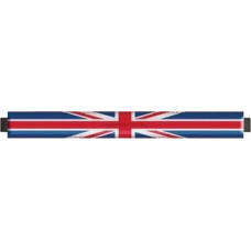 MONSTER MH HBAND INS UK WW - Оголовье для наушников