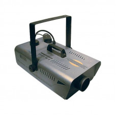 INVOLIGHT FM1500 - Дым-машина