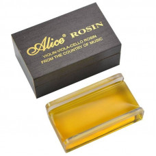 ALICE A013 C - Канифоль для скрипки, альта