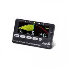 CHERUB WMT-578RC - Тюнер хроматический