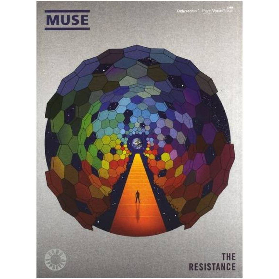 MUSIC SALES 0571533930 - Книга с нотами / аккордами партитуры