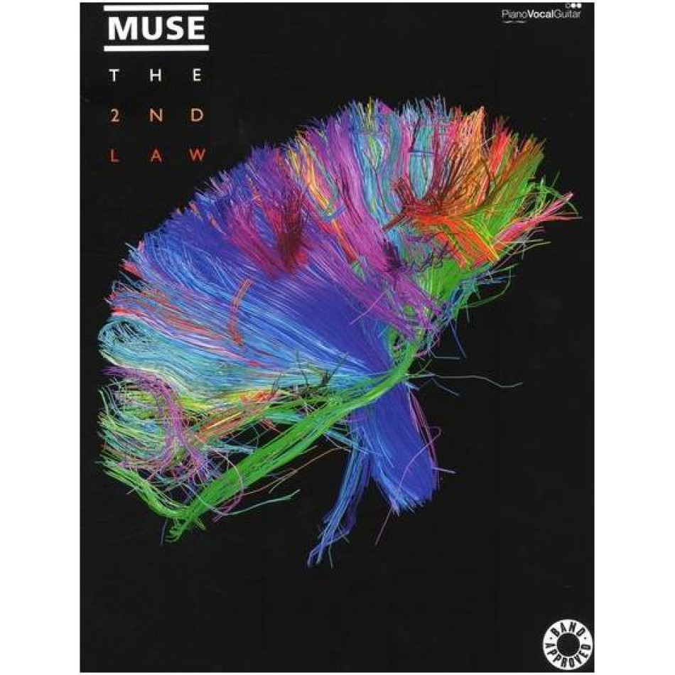 MUSIC SALES 0571537375 - Книга с нотами / аккордами партитуры