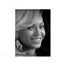 MUSIC SALES AM1004795 - Книга с нотами / аккордами партитуры